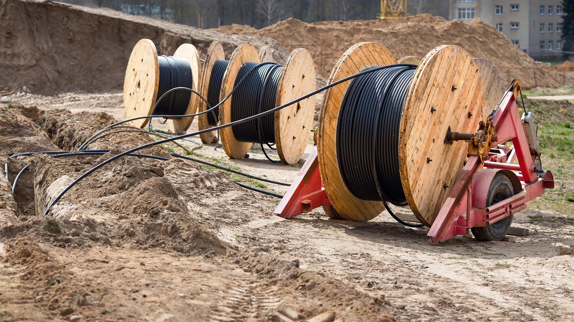 Getty Images 1224891211 60ffd758a591b