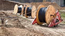 Getty Images 1224891211 60ffd758a591b Getty Images 1224891211 60ffd758a591b