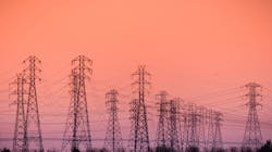 Getty Images 1254936213 60dd9ac0b213e Getty Images 1254936213 60dd9ac0b213e