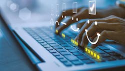 Getty Images 1255236227 610178b43c905 Getty Images 1255236227 610178b43c905