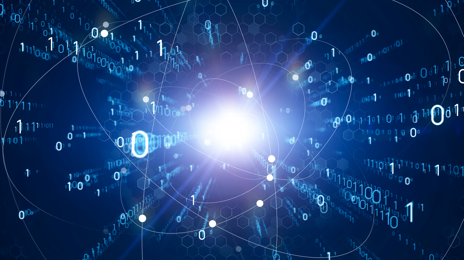 Getty Images 1284372210 60f587d59b111