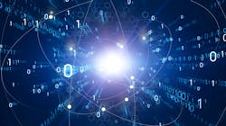 Getty Images 1284372210 60f587d59b111 Getty Images 1284372210 60f587d59b111