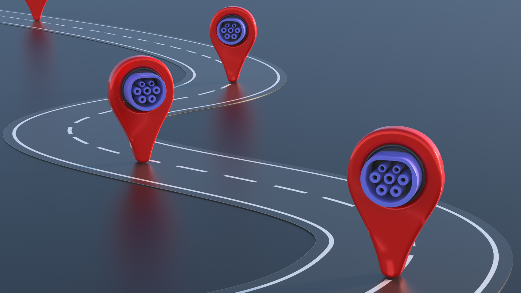 Getty Images 1297539477 61013173ec671