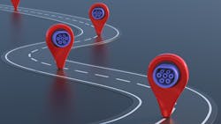 Getty Images 1297539477 61013173ec671 Getty Images 1297539477 61013173ec671