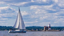 Getty Images 172368735 60eeb84a2f4f4 Getty Images 172368735 60eeb84a2f4f4