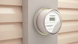 Getty Images 490249856 60f16ed0a1037 Getty Images 490249856 60f16ed0a1037