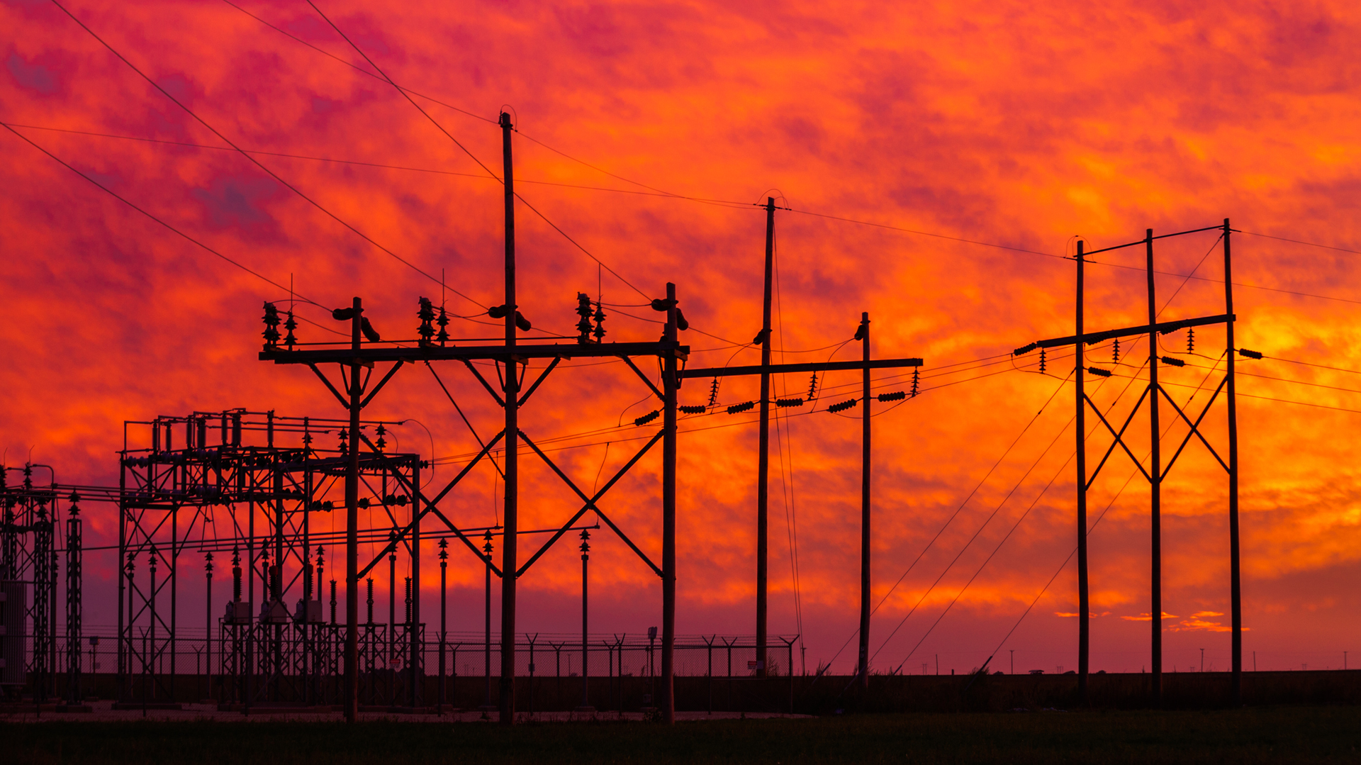 Getty Images 503146983 61027c6b48783