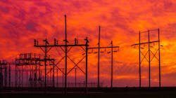 Getty Images 503146983 61027c6b48783 Getty Images 503146983 61027c6b48783