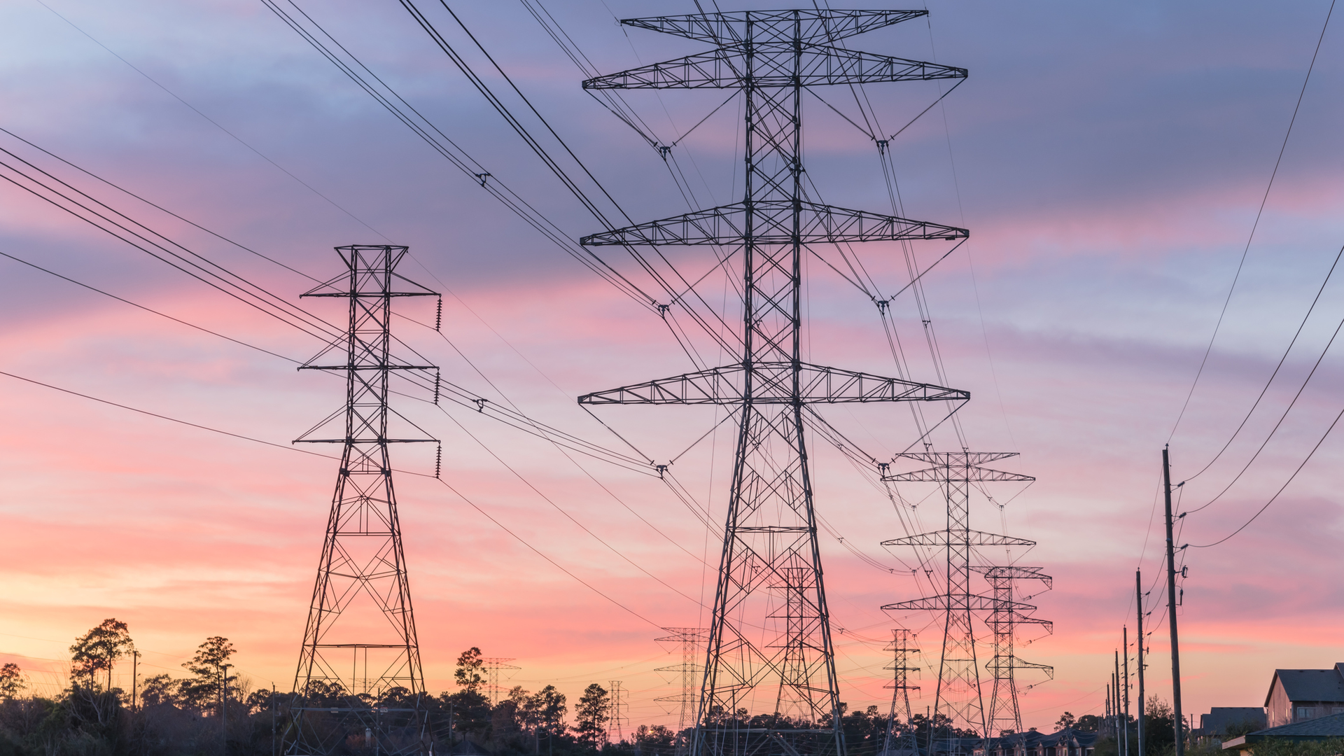 Getty Images 899156832 60f1654e9066a