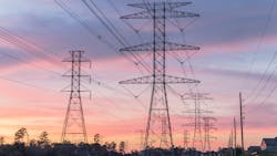 Getty Images 899156832 60f1654e9066a Getty Images 899156832 60f1654e9066a