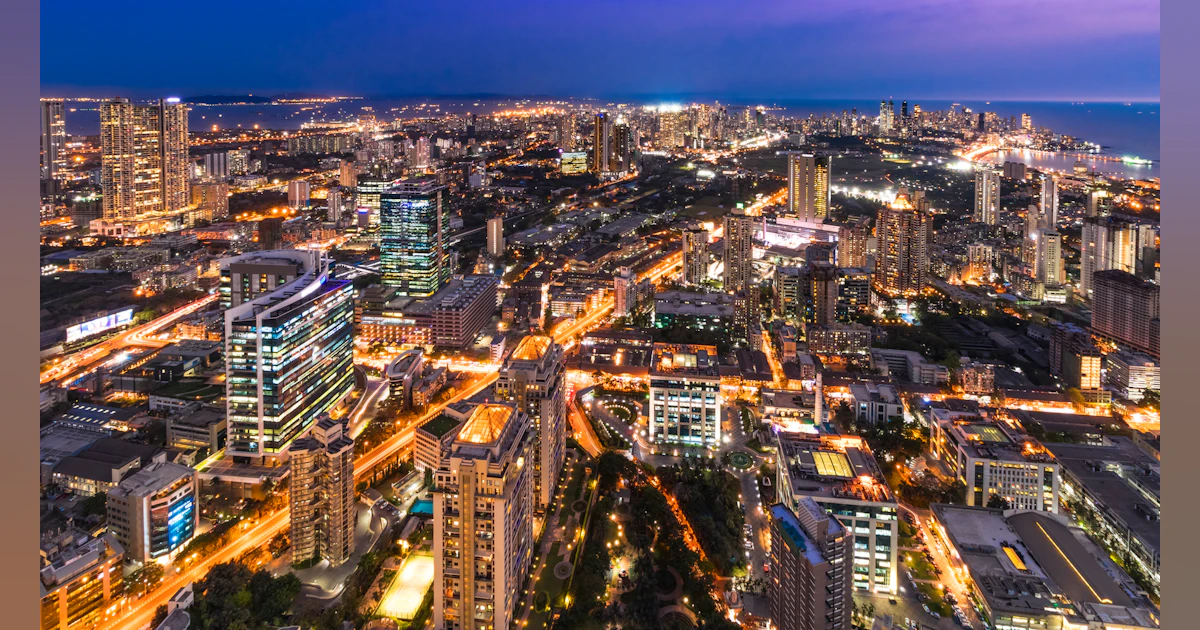 Tata Power Initiates Smart Metering For Mumbai Consumers T D World Tata Power Initiates Smart Metering For Mumbai Consumers T D World