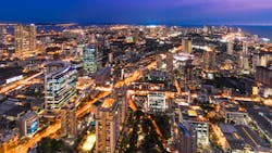 Getty Images 986733472 60e6d89073543 Getty Images 986733472 60e6d89073543