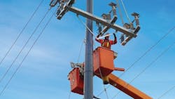 Hydro One Inc Hydro One Making Smart Investments To Improve Pow 60eeb2898f0a4 Hydro One Inc Hydro One Making Smart Investments To Improve Pow 60eeb2898f0a4