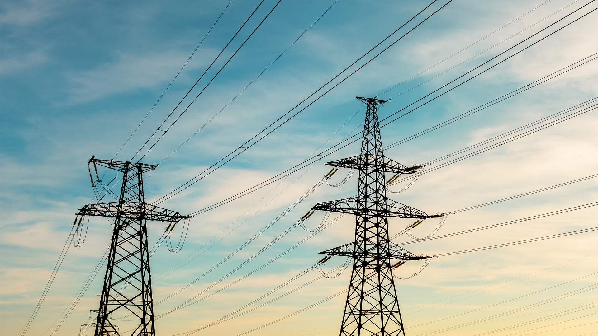 Id87755795(c)elantsev Dreamstime com