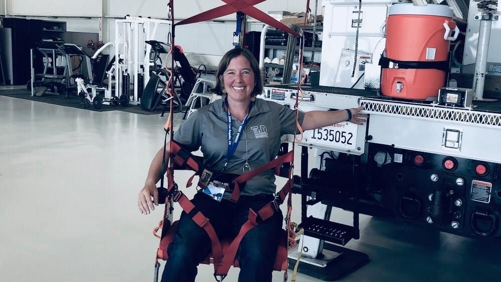 Img 6300 60ff0f96adb20