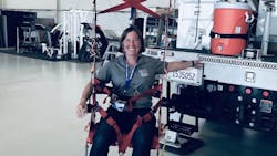 Img 6300 60ff0f96adb20 Img 6300 60ff0f96adb20