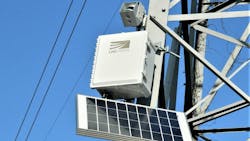 Line Vision V3 Power Line Monitoring System 60ddb6db0333f Line Vision V3 Power Line Monitoring System 60ddb6db0333f