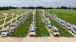 Line+of+trucks+650 Mid