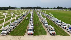 Line Of Trucks 650 Mid 60e81a1eedc9d Line Of Trucks 650 Mid 60e81a1eedc9d
