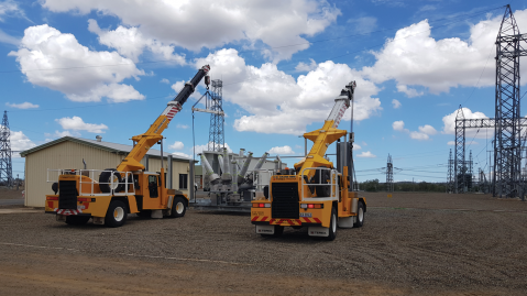 Mobile Substation Bay Hero Image 2 60e86a42ee4da