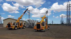 Mobile Substation Bay Hero Image 2