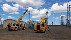 Mobile Substation Bay Hero Image 2 60e86a42ee4da Mobile Substation Bay Hero Image 2 60e86a42ee4da