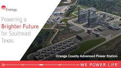 Ocaps Graphic 072921 6104051150c28 Ocaps Graphic 072921 6104051150c28