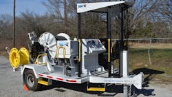 Sherman Reilly Pt 3000 H 60e87bab53100 Sherman Reilly Pt 3000 H 60e87bab53100