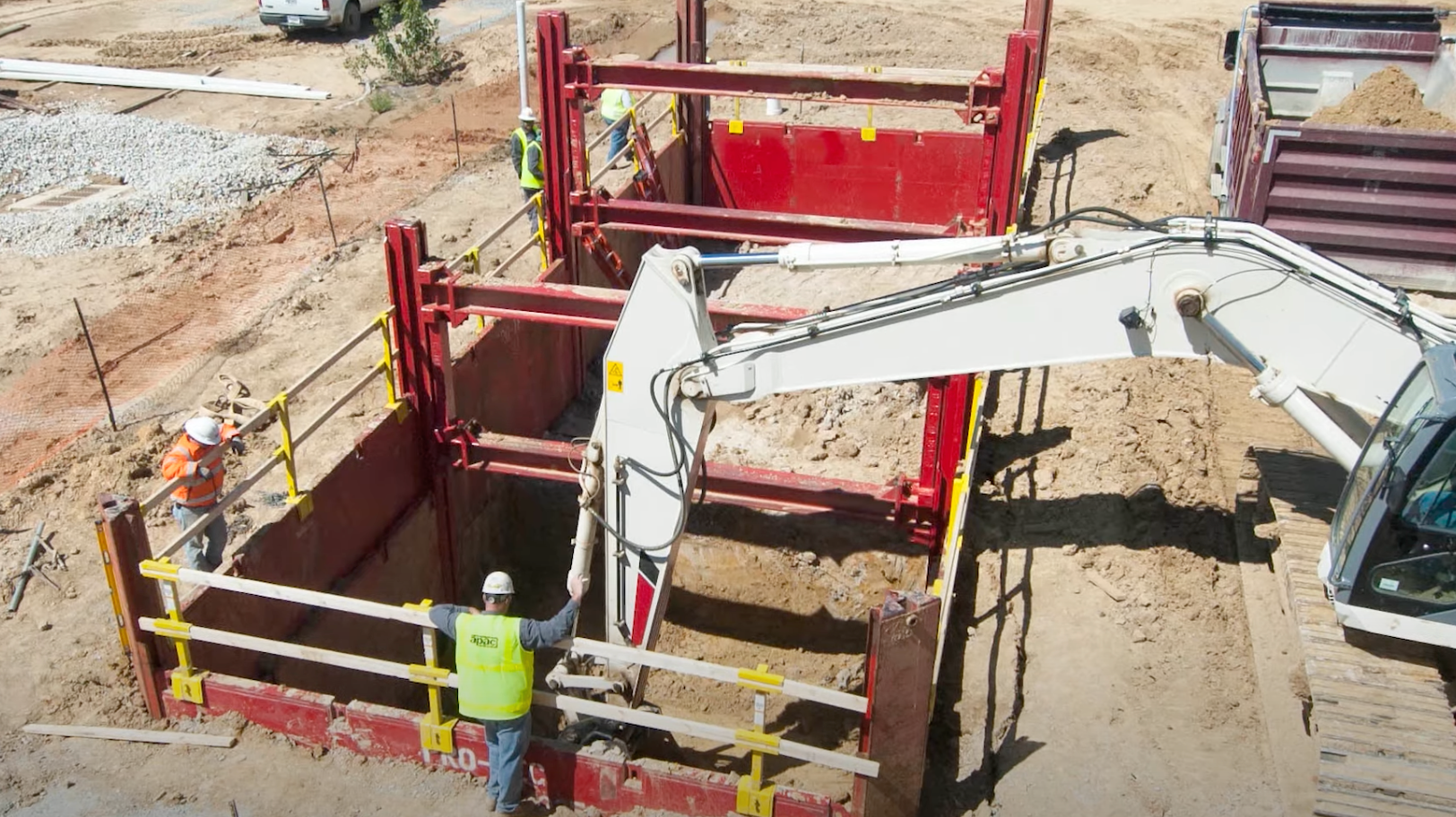 Screen Shot 2021 07 02 At 7 15 26 Am 60df037698b1d