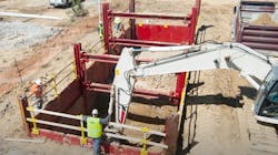 Screen Shot 2021 07 02 At 7 15 26 Am 60df037698b1d Screen Shot 2021 07 02 At 7 15 26 Am 60df037698b1d