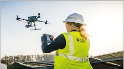 Solar Drone Photo2 Web Border Mid 60f5555544045 Solar Drone Photo2 Web Border Mid 60f5555544045