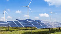 Wind Turbines Solar Panels id97286265 Airubon Dreamstime com 60e85934b49df Wind Turbines Solar Panels id97286265 Airubon Dreamstime com 60e85934b49df