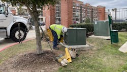 Winter Weather Event Restoration Photo 5 1 60ddbac81f605 Winter Weather Event Restoration Photo 5 1 60ddbac81f605