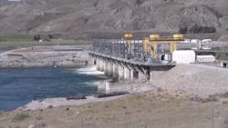 Douglas Pud 60f566c68fef0 Douglas Pud 60f566c68fef0