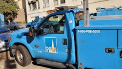 Dreamstime M 162773964 60e6cf8197851 Dreamstime M 162773964 60e6cf8197851