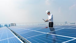 Featured Image 60e57a9fc6a13 Featured Image 60e57a9fc6a13