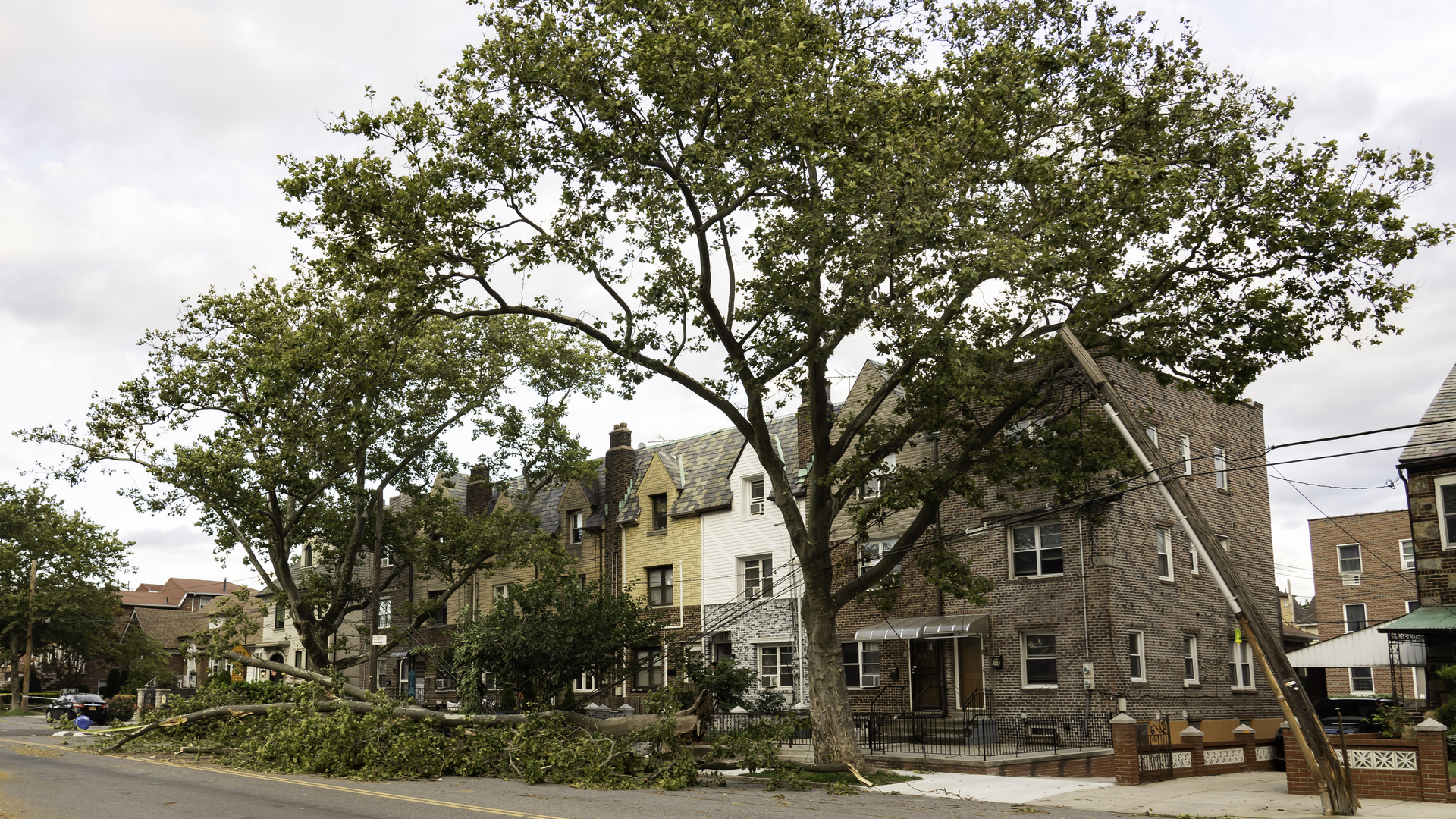 Featured Image 60ec11cf78213