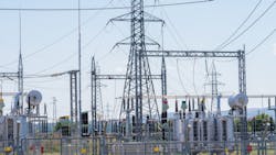 Featured Image 60eea22c0be2a Featured Image 60eea22c0be2a