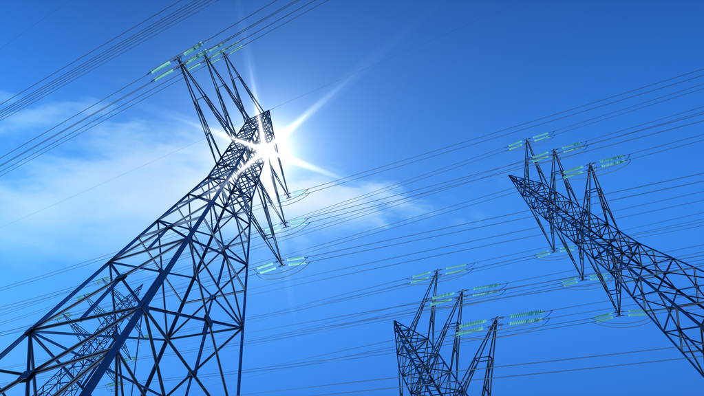 Featured Image 60f547a4bbbad