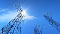 Featured Image 60f547a4bbbad Featured Image 60f547a4bbbad