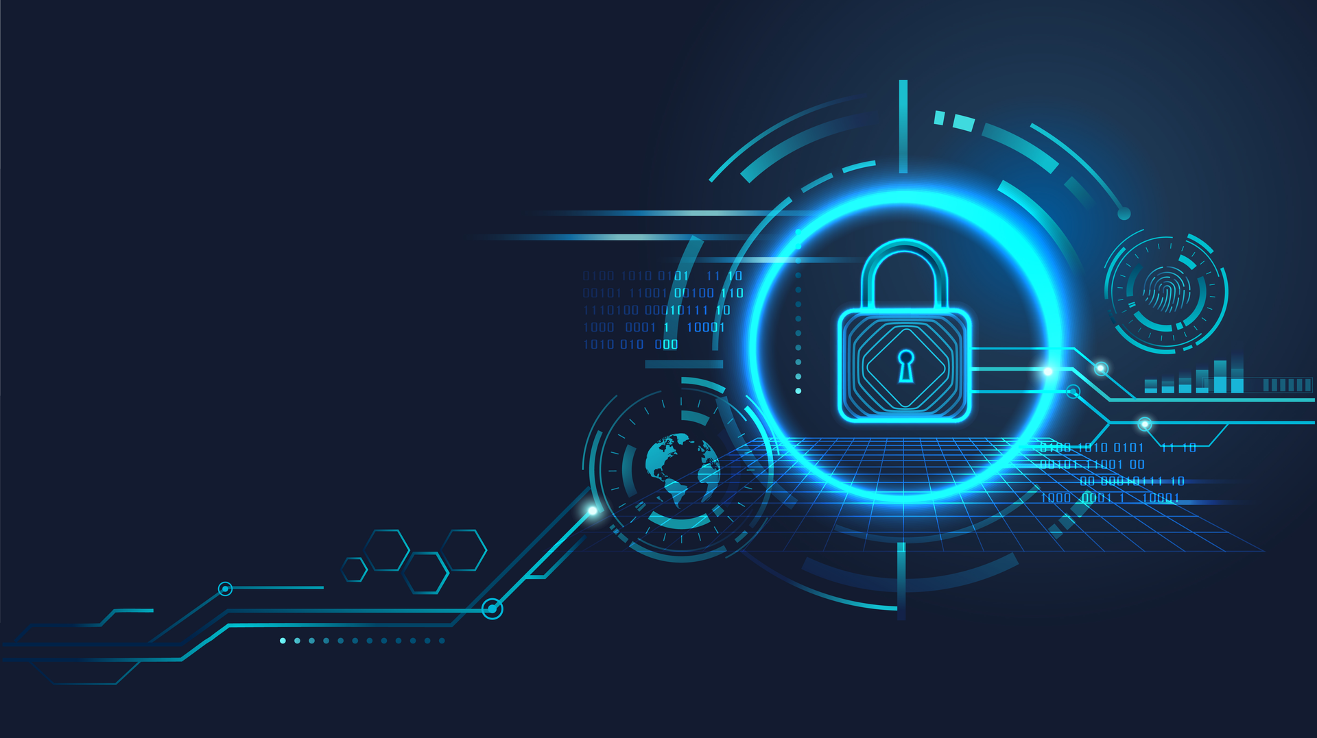 Featured Image 2 60f578e822390