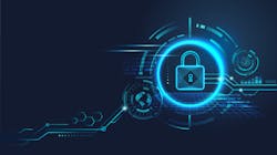 Featured Image 2 60f578e822390 Featured Image 2 60f578e822390