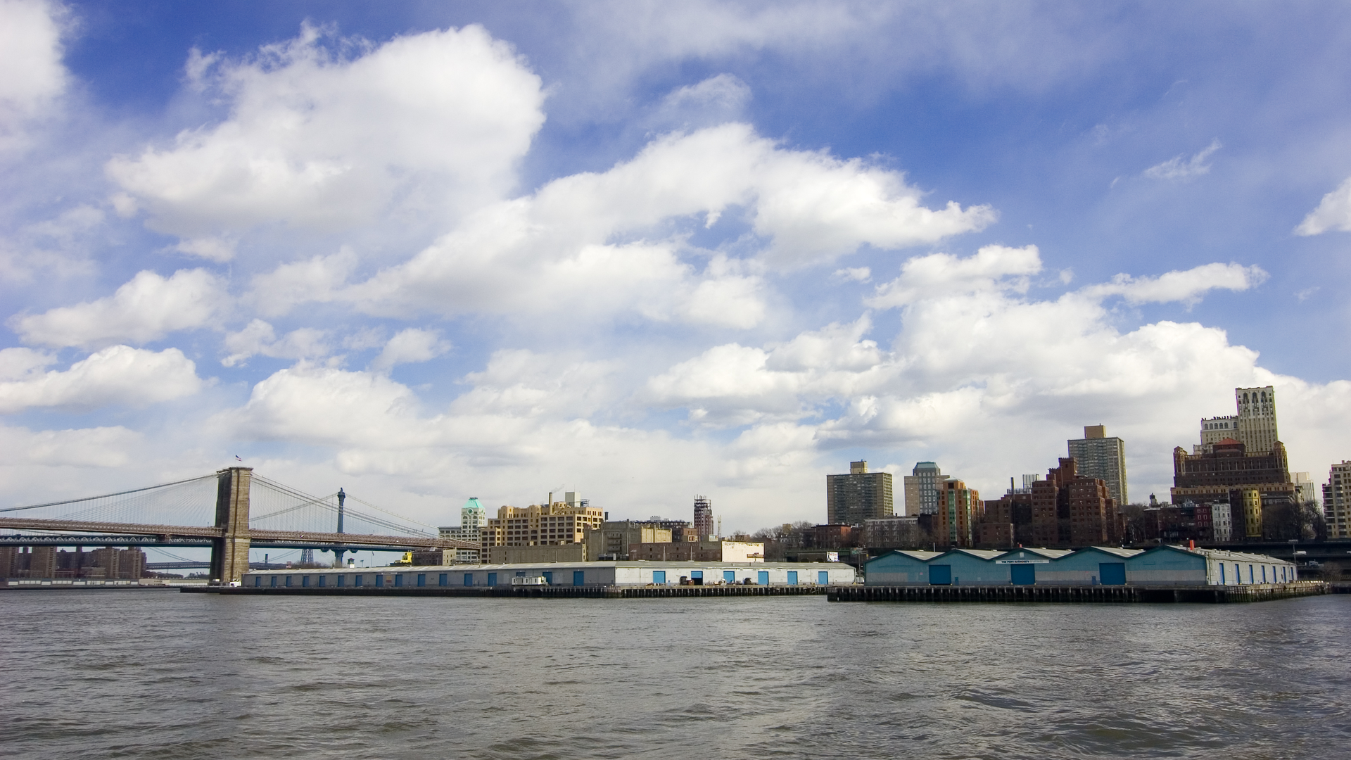 Featured Image 3 60f5763883497