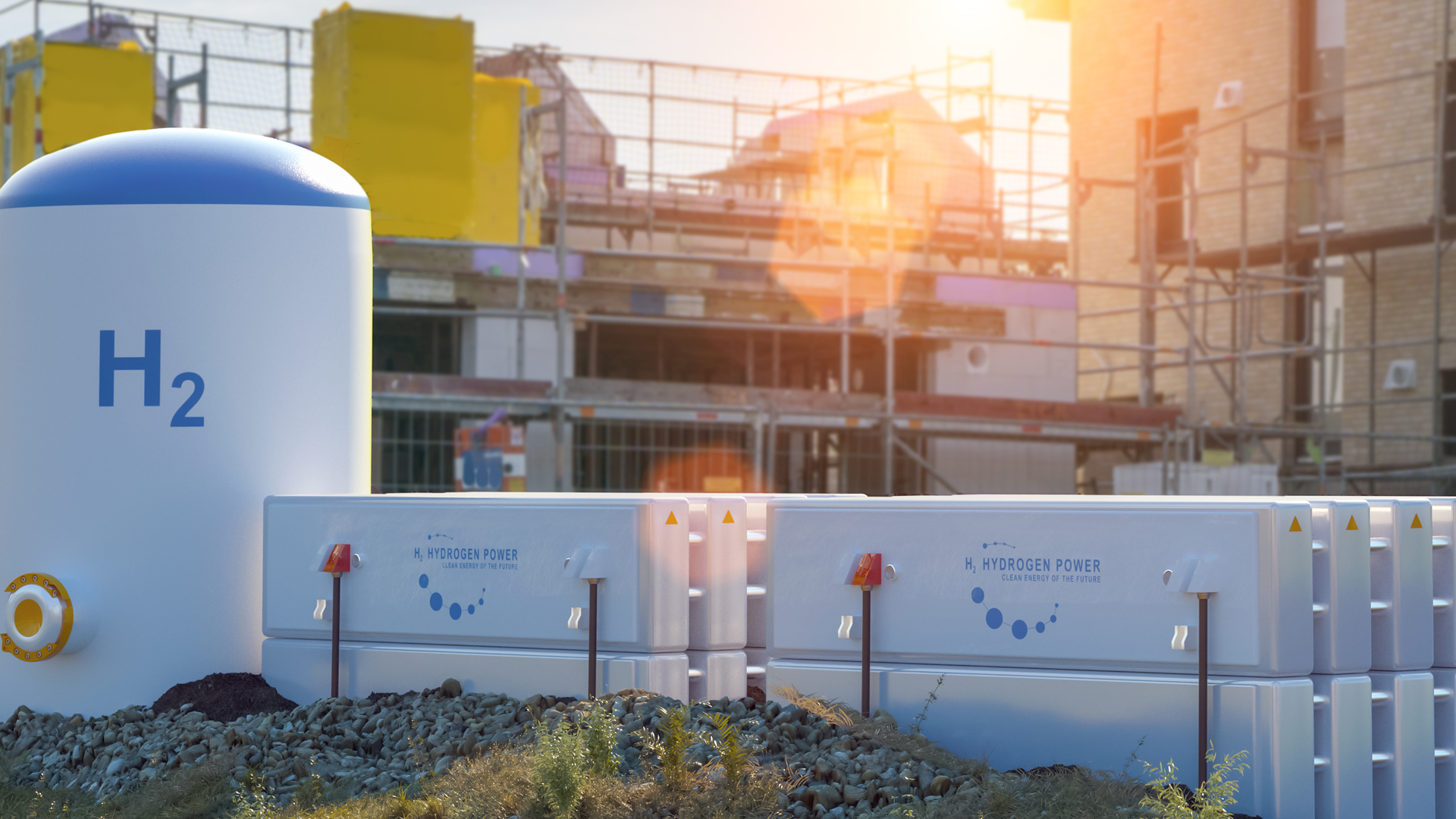 Featured Image 1 60ec1761f27c0