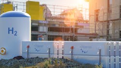 Featured Image 1 60ec1761f27c0 Featured Image 1 60ec1761f27c0