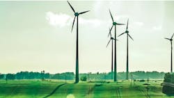 Hitachi 60dde0ee39482 Hitachi 60dde0ee39482