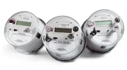 Meter Family Ami