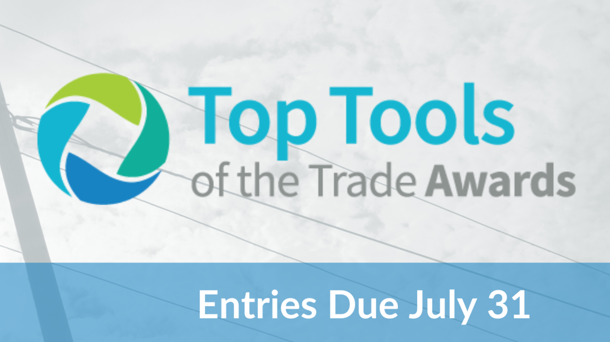 Ttotheader 60edd6083eda9