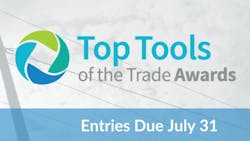 Ttotheader 60edd6083eda9 Ttotheader 60edd6083eda9