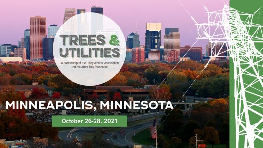 Unnamed 8 60fffef417e56